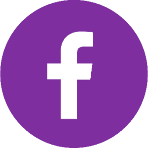 Facebook_Icon_hover