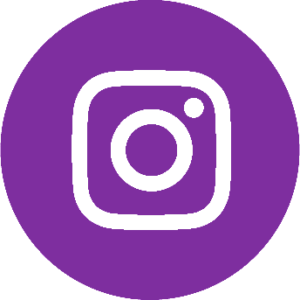 Instagram_Icon_hover