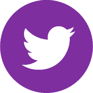 Twitter_Icon_hover
